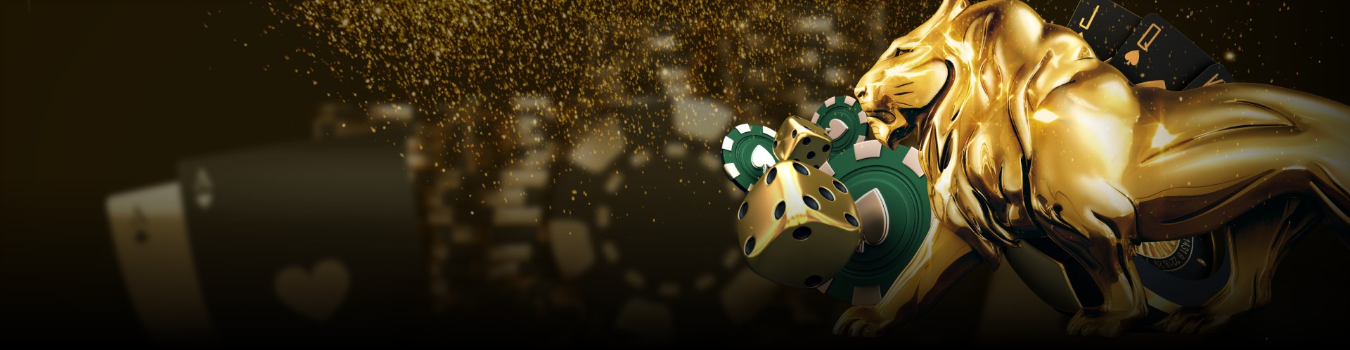 Winner banner 1